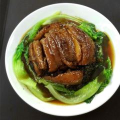张家巷美食(南浔店) ảnh của người dùng