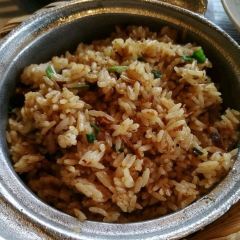 Cau Go Restaurant User Photo