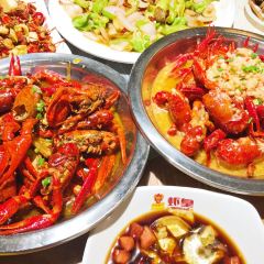 蝦皇（虎泉店）張用戶圖片