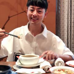 ZIJIN MANSION User Photo