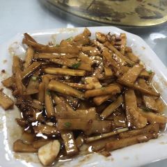 缘溪来农家 User Photo