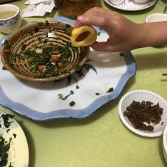 八大碗張用戶圖片