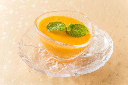 Seventh Son Restaurant