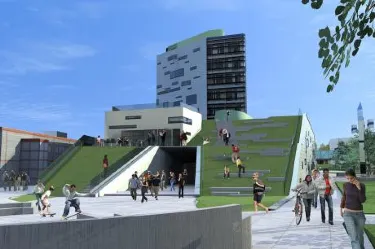 Universität Tampere