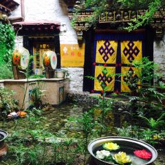 Lingtsang Restaurant ảnh của người dùng