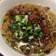 NAN MEN KOU User Photo