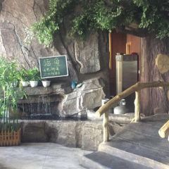 林牧农风情园 User Photo