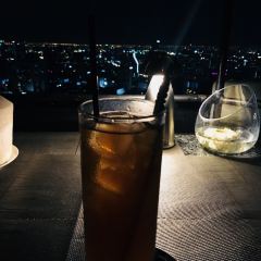 MOON BAR ảnh của người dùng