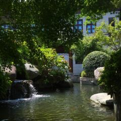云澜湾·上膳房 User Photo