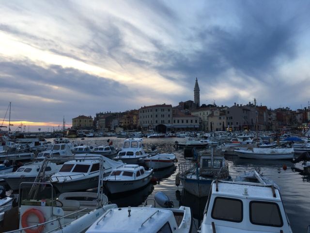 Old Town