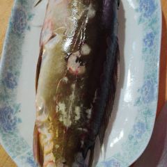 Kuailelaojia Local Restaurant User Photo