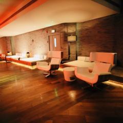 WOOBAR® User Photo