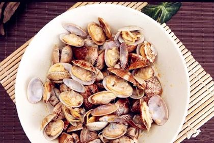 品味楼· 醉卤工坊·无锡菜