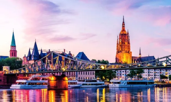 น้ําพุร้อนออร์กาเดีย