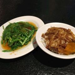 Formosa Chang Zhongxiao Xinsheng Restaurant User Photo