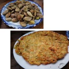 老二饭庄 User Photo