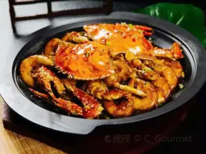 Wei Ding Xuan