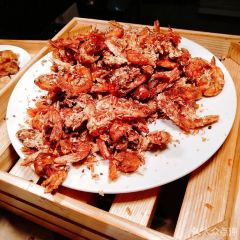 Sea Breeze Cafe張用戶圖片