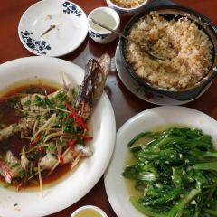 JIA CHANG JIU BAO ảnh của người dùng