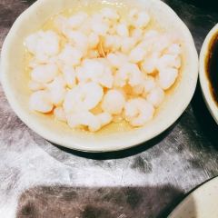 WAI KEE NOODLE SHOP User Photo