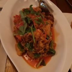 InAzia Restaurant ảnh của người dùng