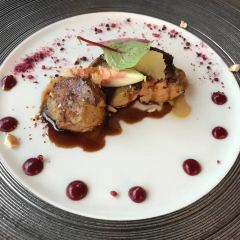 The River House Western Restaurant & Lounge ảnh của người dùng