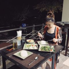 Breeze Restaurant User Photo