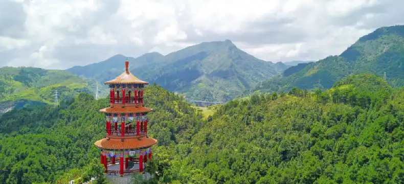Hotels in Duyun