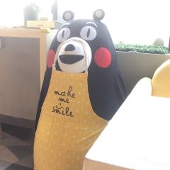金利烘焙(园田总店) ảnh của người dùng