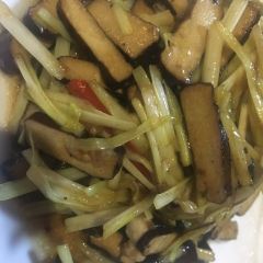 阿華飯店（十五年的店）張用戶圖片