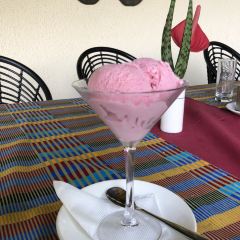 Kilimanjaro Restaurant User Photo