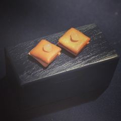 AZUR User Photo