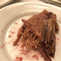 R&R Barbecue User Photo