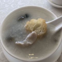 福滿庭 User Photo