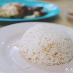 Goh Thew Chik Hainan Chicken Rice User Photo