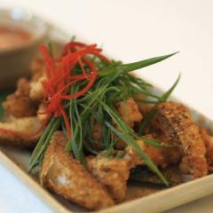 coca chu ảnh của người dùng