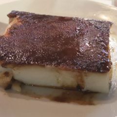 FISH & STEAK HOUSE User Photo