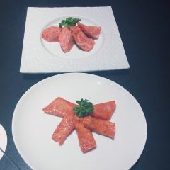 Date no Gyutan Honpo Main Store User Photo