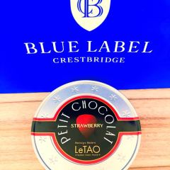 Letao Cheesecake Labo User Photo