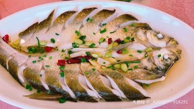 HONGZUNFANG