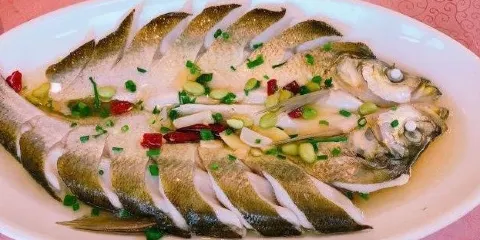 紅樽舫湖州菜.湖景餐廳（太湖漁人碼頭店）