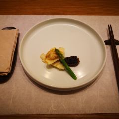 WUway natural food User Photo