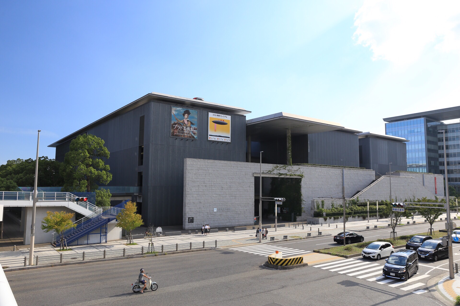 Kobe,Japan - Aug 07,2020 : Numerous exhibits at the `Attack on Titan`( Shingeki no Kyojin) Exhibition held from Attack on Titan at Daimaru Kobe  Mise Stock Photo - Alamy