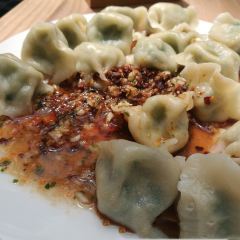 Songshanjujingpinminsu User Photo