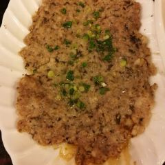 賞悅餐廳張用戶圖片