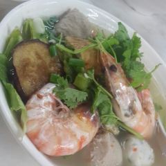 Ah Koong Restaurant User Photo