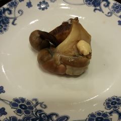 GUANG CAI User Photo