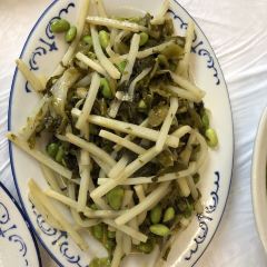 海龙饭店(周庄店) User Photo