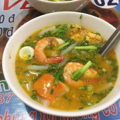 Banh Canh Cua User Photo