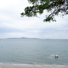 The Sky Gallery Pattaya User Photo